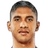Christian Martinez - Team Cs Cartagines 300300 Sport