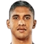 Christian Martinez - Team Ad San Carlos 317908 Sport