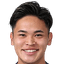 Sota Koshimichi - Team Sanfrecce Hiroshima 299701 Live Score Today
