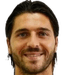 Cosimo Patierno - Team Avellino 304962 Football Result