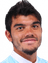 Oleksandr Noyok - Team Fk Atyrau 301471 Live Score Today