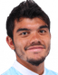 Oleksandr Noyok - Team Fk Atyrau 301471 Live Score Today