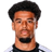 Sylvester Jasper - Team Standard Liege 302590 Live