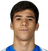 eder garcia - Team Athletic Club 303745 Live Score Today