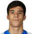 eder garcia - Team Athletic Bilbao B 306960 Live Score Today