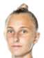 M. Giordano - Team Napoli Women 319687 Results
