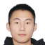 Li Qianchi - Team Yancheng Team 375763 Football