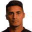 Pablo Daniel Monje - Team Deportivo Riestra 321302 Live