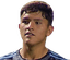 D.Abarca - Live Mls Next Pl 33687