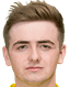 James Hilton - Team Clyde 301632 Football Result