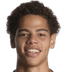 Roméo Beney - Team Fc Famalicao 308519 Football Score