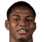 Jose Julian Martinez Crisanto - Team Alverca 305089 Live Football