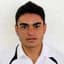 Daniel Jimenez - Team Jaguares Chiapas Fc 304094 Football Live Score
