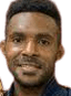 Samuel Viktor Gwijangge - Team Psbs Biak Numfor 322678 Live