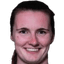 Siri Ervik - Team Honefoss Women 297902 Sport