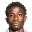 Mohamed Amine Mahroug - Team Rsca Futures 359086 Results