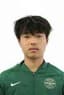 F.Zhao - Cmcl 33263 Live Score Today