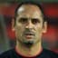 Abdelhay Ben Soltane - Team Tunisia U 308276 Football Live Score