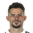 Tim Leibold - Team Sacramento Republic Fc 300694 Football Live Score