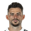 Tim Leibold - Team Sporting Kansas City 300648 Football Live Score