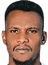 Uche Agbo - Live Team Hapoel Rishon Lezion 310765