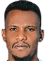 Uche Agbo - Live Team Fk Aktobe Lento 301146
