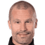 Christoffer Andersson - Team Falkenberg 300096 Football Result