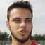 Doğanay Kılıç - Team Karacabey Belediyespor 315954 Scores
