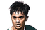 sandeni sidabutar - Team Psms Medan 317415 Live Score Today