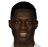 Ascel Essengue - Team Los Angeles Galaxy 300678 Live