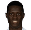 Ascel Essengue - Team Los Angeles Galaxy 300678 Live