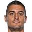 Nemanja Nedic - Team Kolding Fc 298931 Scores