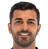 Ángel Rodríguez - Team Fuenlabrada 306077 Football Score