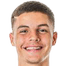 Uran Bislimi - Team Lugano 299630 Football Live