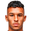 Juan - Team Juventude 298153 Live