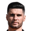 Júlio César de Freitas Filho - Team Persib Bandung 317408 Result