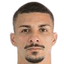Alison Lopes Ferreira - Team Londrina Pr 301799 Football Live