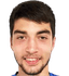 Milos Toseski - Team Fk Napredak Krusevac 301532 Live Score Today