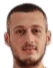 Arif·Amuli - Team Dinamo Zagreb U 305238 Live