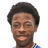 Favour onukwuli - Team Cheltenham Town 302660 Live Football