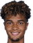 Joel Kitenge - Team First Vienna Fc 300260 Results