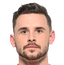 J. Murray - Mas Super League 32390 Football