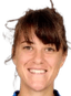 E.polli - Ita Womens Serie A 31877 Live Score Today