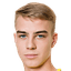 Erlandas Juska - Team Transinvest 297952 Football Result