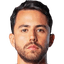 Renan Ribeiro - Team Cf Estrela Amadora Sad 304631 Live