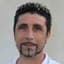 Paul Zammit - Team Sliema Wanderers Fc 299019 Result