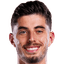 K. Havertz - World Cup 31766 Football Result
