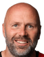 Neil MacFarlane - Team Scotland U 306889 Football Live Score