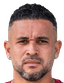 Júnior Morais - Team Metaloglobus 318235 Live Result
