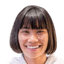 Pattaranan Aupachai - Team Thailand Women 309921 Live Result